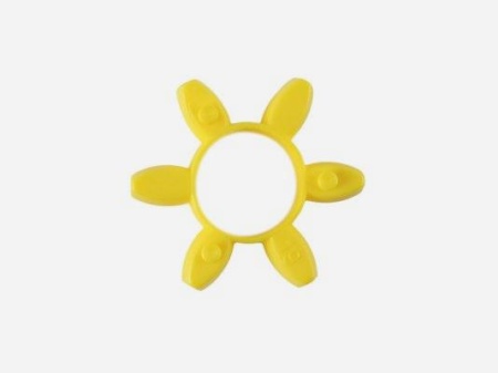 Сцепление электродвигателя для горелки Oilon, 34479013