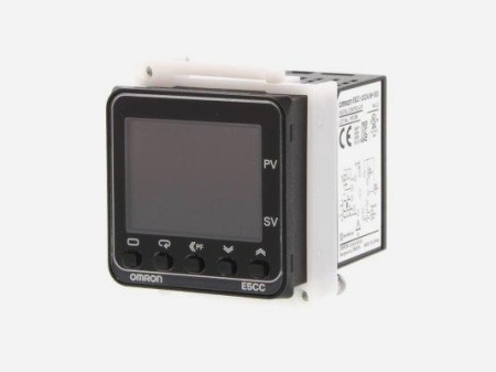 Температурный контроллер для горелки Oilon E5CC-QX2AUM-000, 36108229