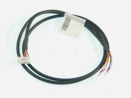 Кабель для горелки Oilon 667R0515, 36106046