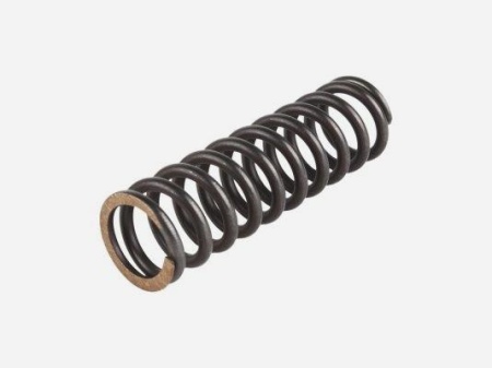 Пружина насоса для горелки Oilon, 34024477