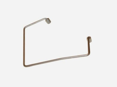 Напорная трубка для горелки Oilon, 30433002