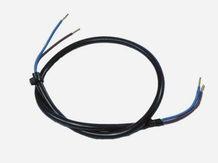 Кабель для горелки Oilon A227L