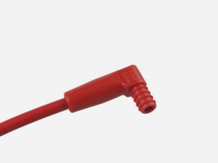 Кабель поджига для горелки Oilon EMC L1000 D4, 36537351