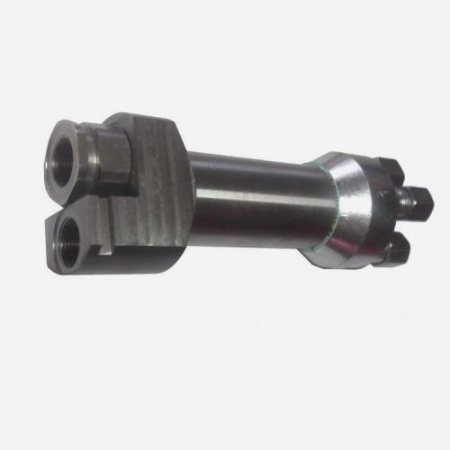 Форсуночный узел A-70F для горелки Oilon GRP-201H, 30121002