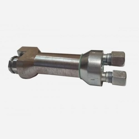 Форсуночный узел A-70F для горелки Oilon GRP-201H, 30121002