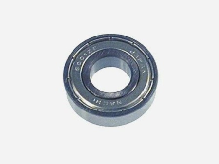 Подшипник для горелки Oilon AXK 1730, 34365076