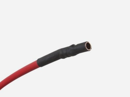 Кабель поджига для горелки Oilon EMC L1000 D4, 36537351