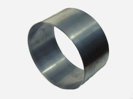 Удлинение головки для горелки Oilon, A250S01