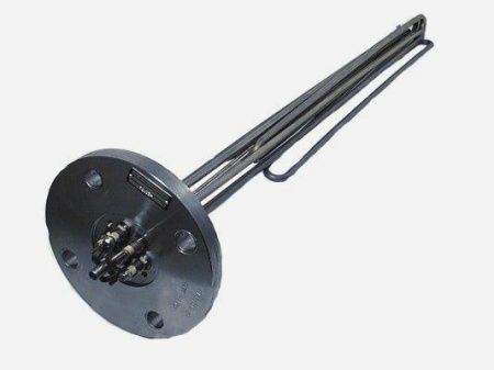 Нагревательный элемент для горелки Oilon, 38200002