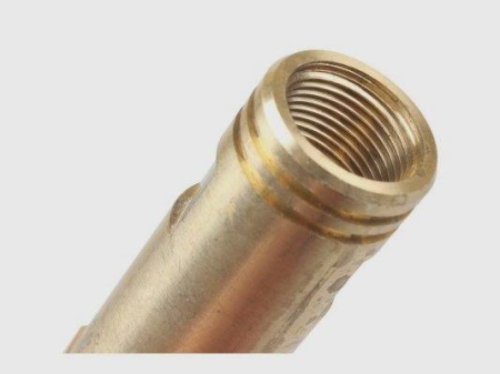 Адаптер для горелки Oilon, 30319187