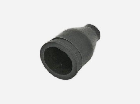 Переходный комплект для горелки Oilon, 34024204