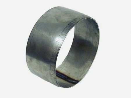 Удлинение головки для горелки Oilon, 30449006