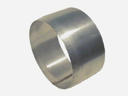 Удлинение головки для горелки Oilon, A398A01