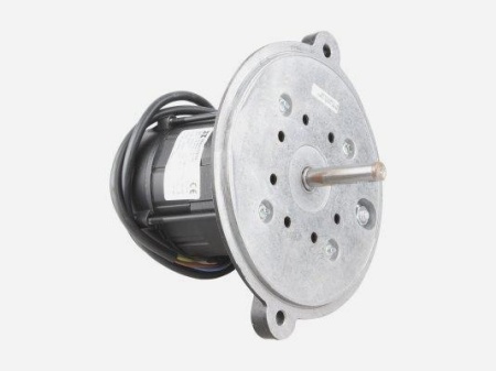 Электродвигатель для горелки Oilon OE6B2B-315, 36961070